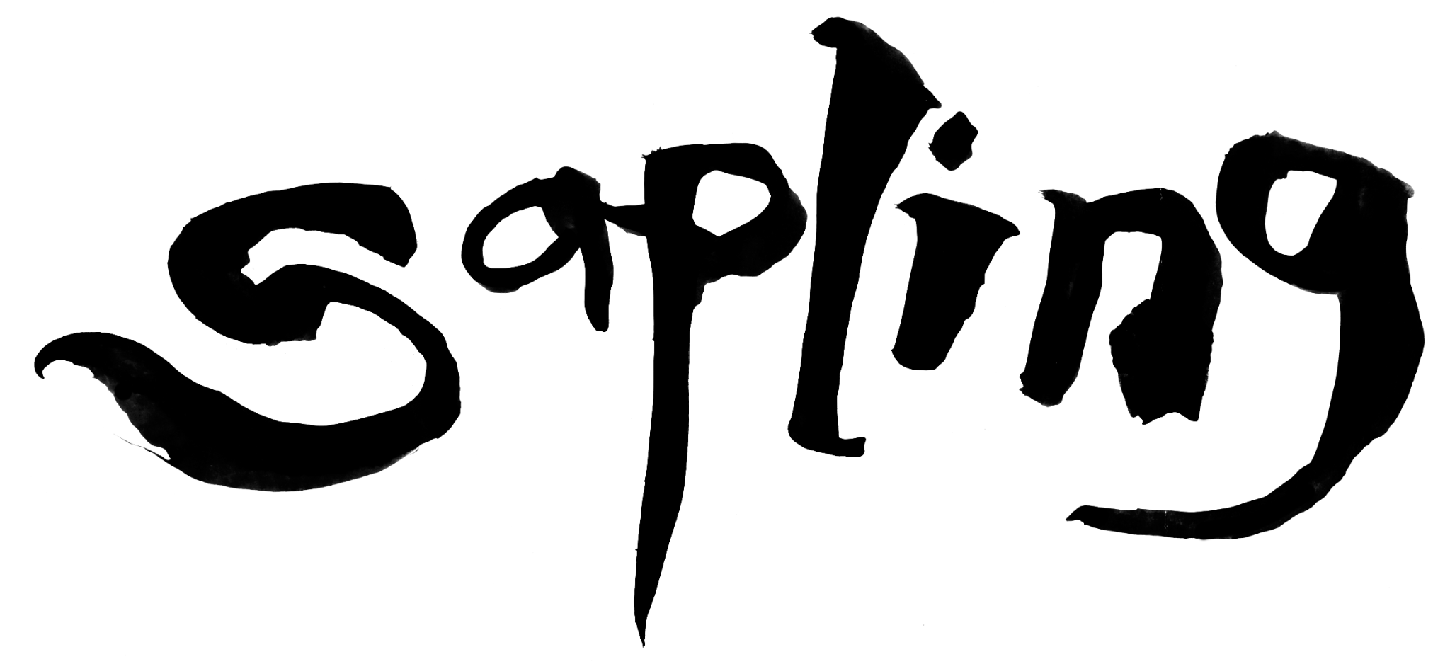 Sapling